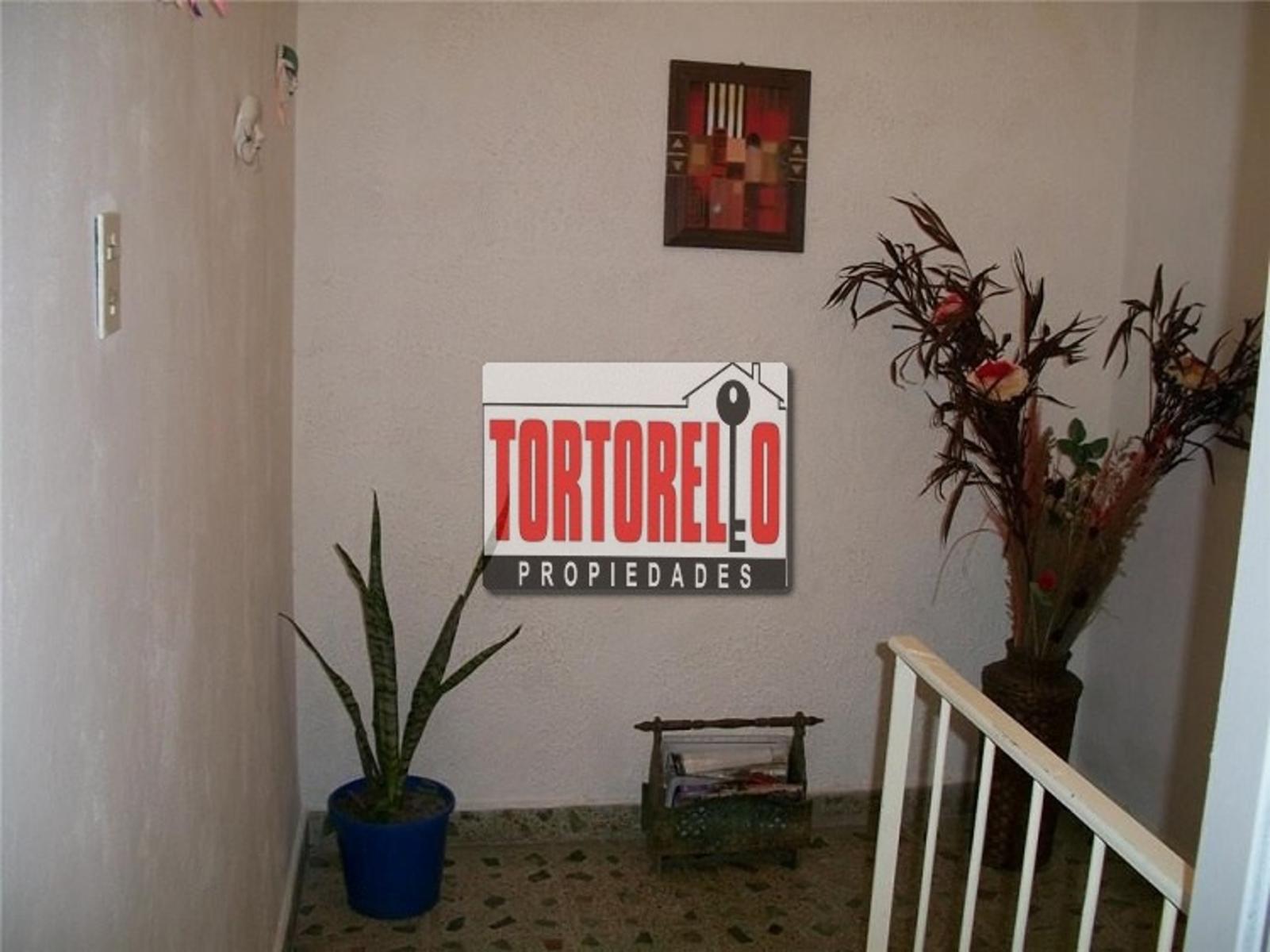 Departamento en venta, 3 ambientes, en Ituzaingo Norte. — foto 3