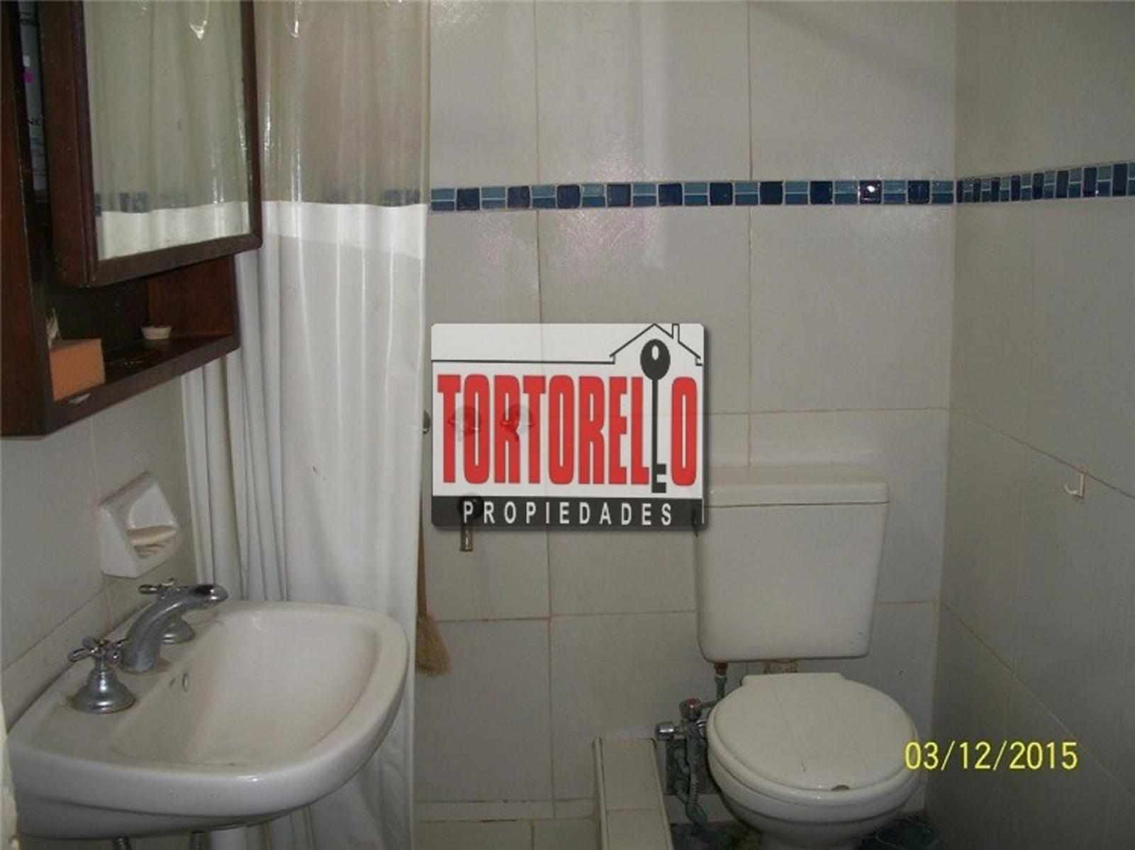 Departamento en venta, 3 ambientes, en Ituzaingo Norte. — foto 4