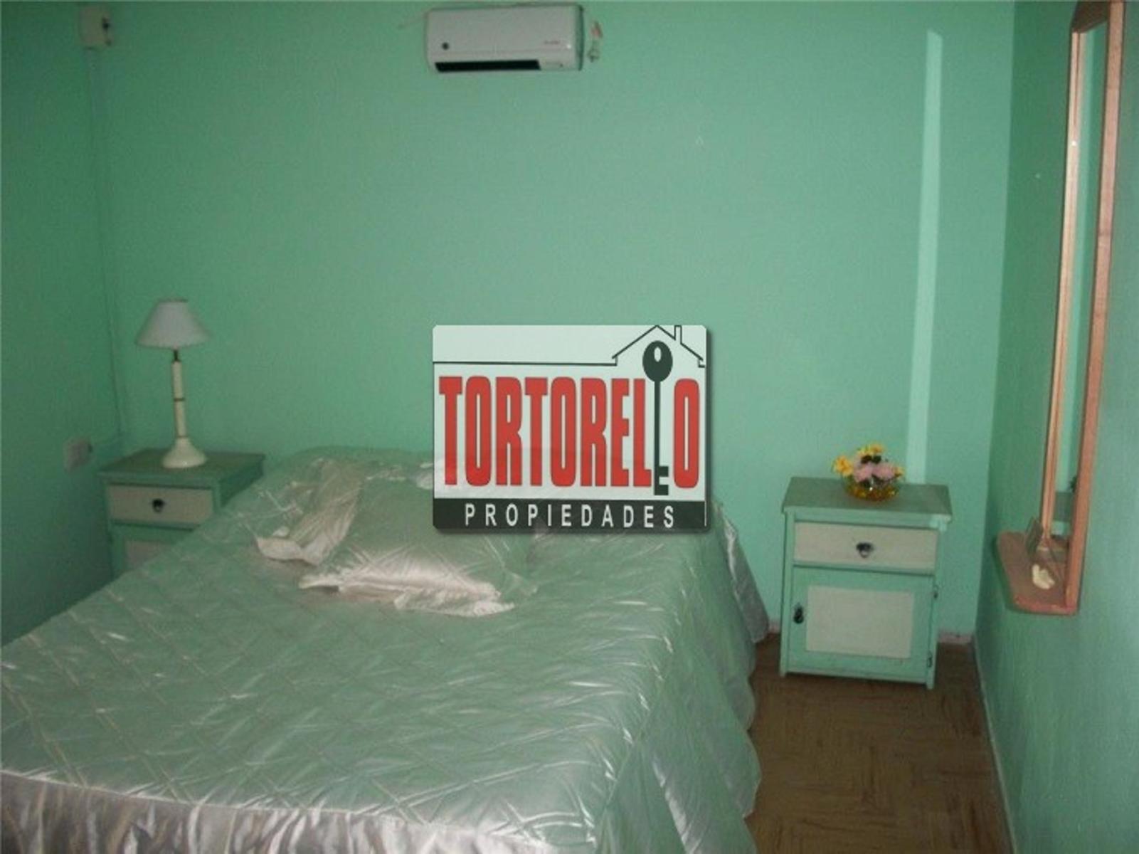 Departamento en venta, 3 ambientes, en Ituzaingo Norte. — foto 5