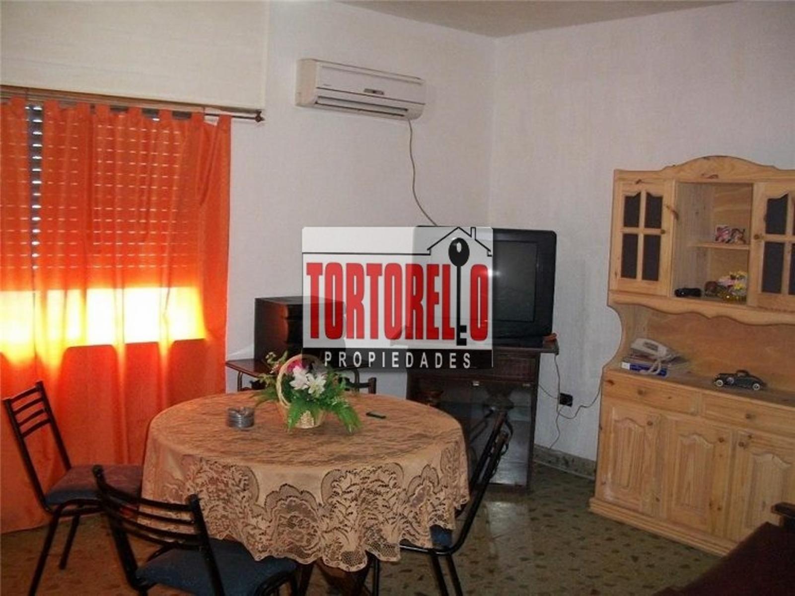 Departamento en venta, 3 ambientes, en Ituzaingo Norte. — foto 6