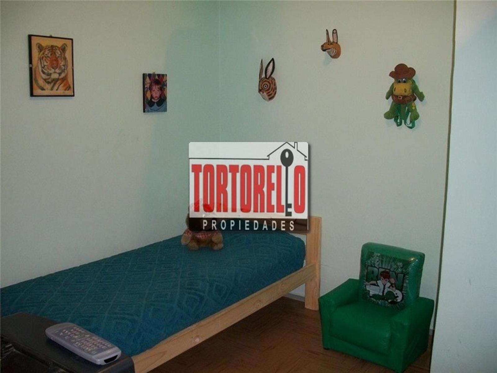 Departamento en venta, 3 ambientes, en Ituzaingo Norte. — foto 7