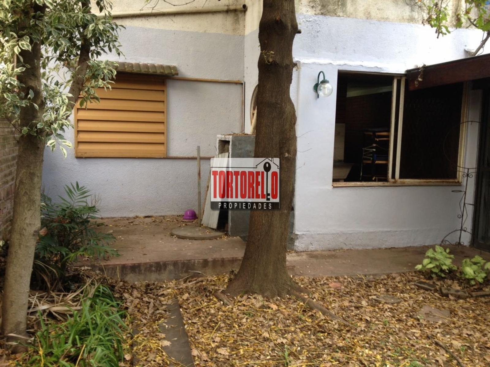 Departamento en venta, 4 ambientes, Barrio Policial, San Antonio de Padua, Merlo.