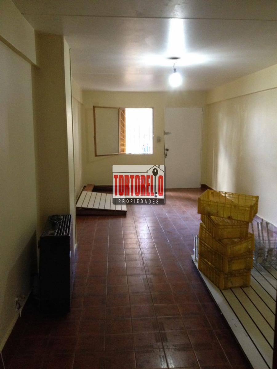 Departamento en venta, 4 ambientes, Barrio Policial, San Antonio de Padua, Merlo. — foto 2
