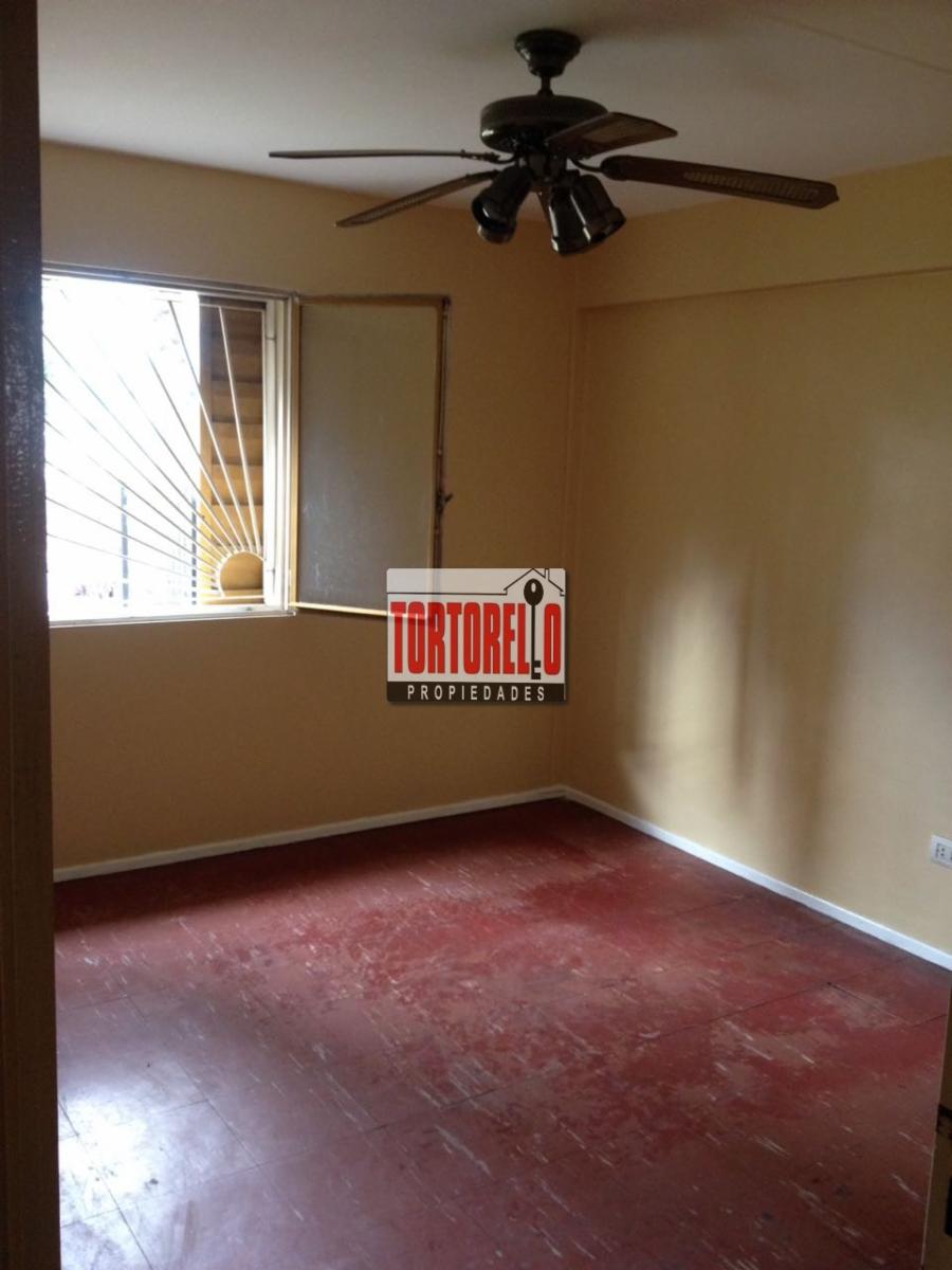 Departamento en venta, 4 ambientes, Barrio Policial, San Antonio de Padua, Merlo. — foto 3