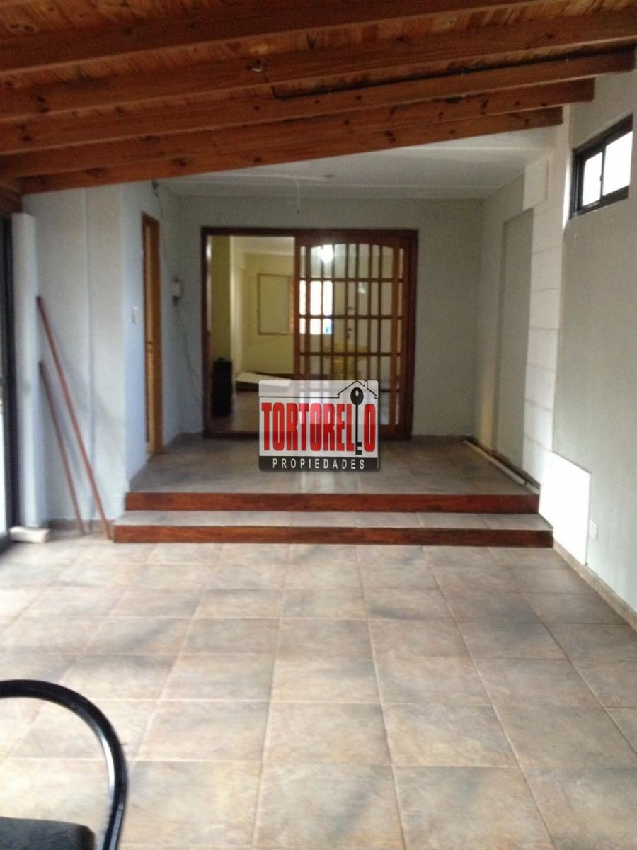 Departamento en venta, 4 ambientes, Barrio Policial, San Antonio de Padua, Merlo. — foto 4