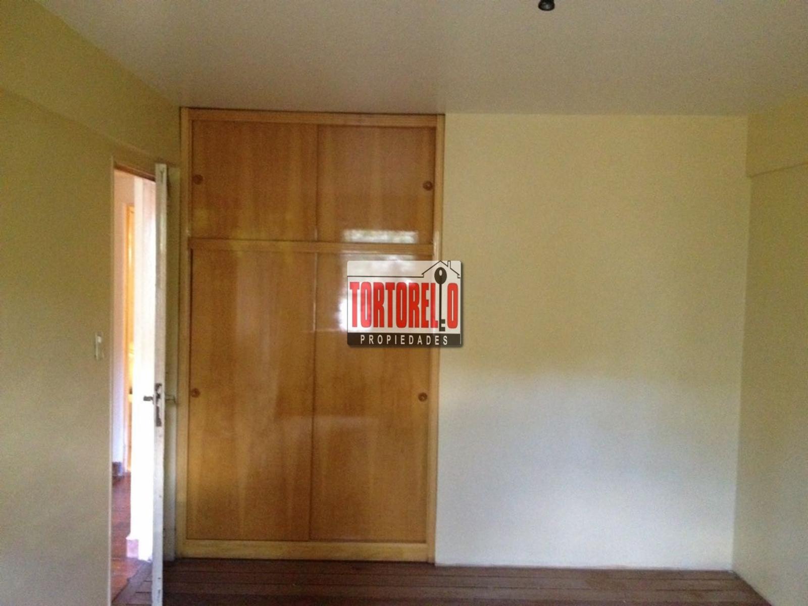 Departamento en venta, 4 ambientes, Barrio Policial, San Antonio de Padua, Merlo. — foto 5
