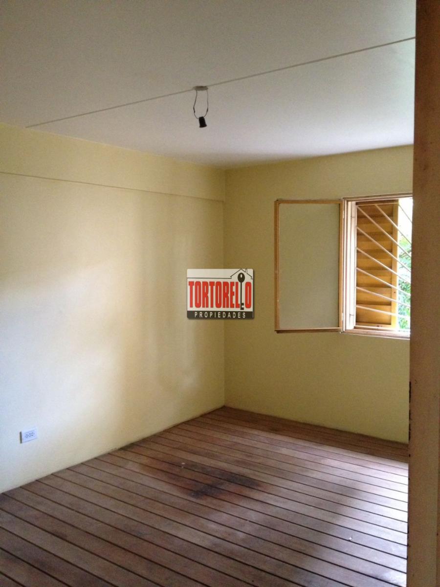 Departamento en venta, 4 ambientes, Barrio Policial, San Antonio de Padua, Merlo. — foto 6