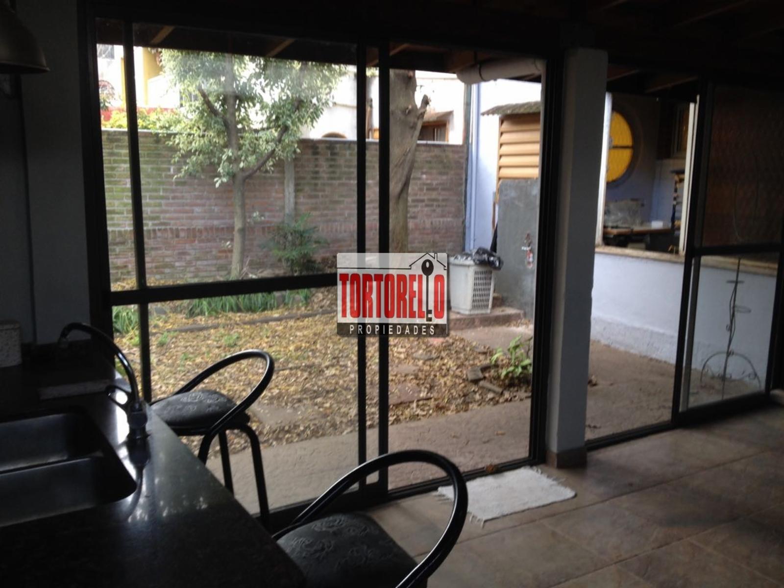 Departamento en venta, 4 ambientes, Barrio Policial, San Antonio de Padua, Merlo. — foto 7