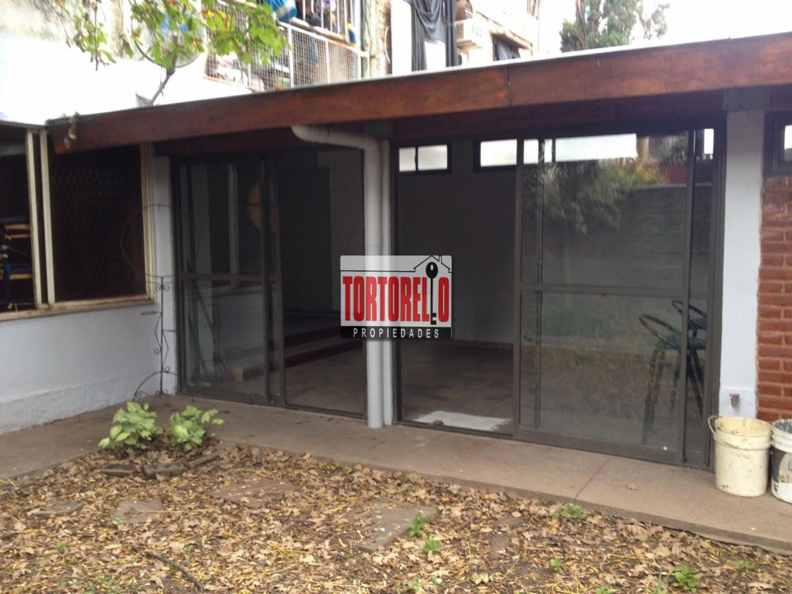 Departamento en venta, 4 ambientes, Barrio Policial, San Antonio de Padua, Merlo. — foto 8