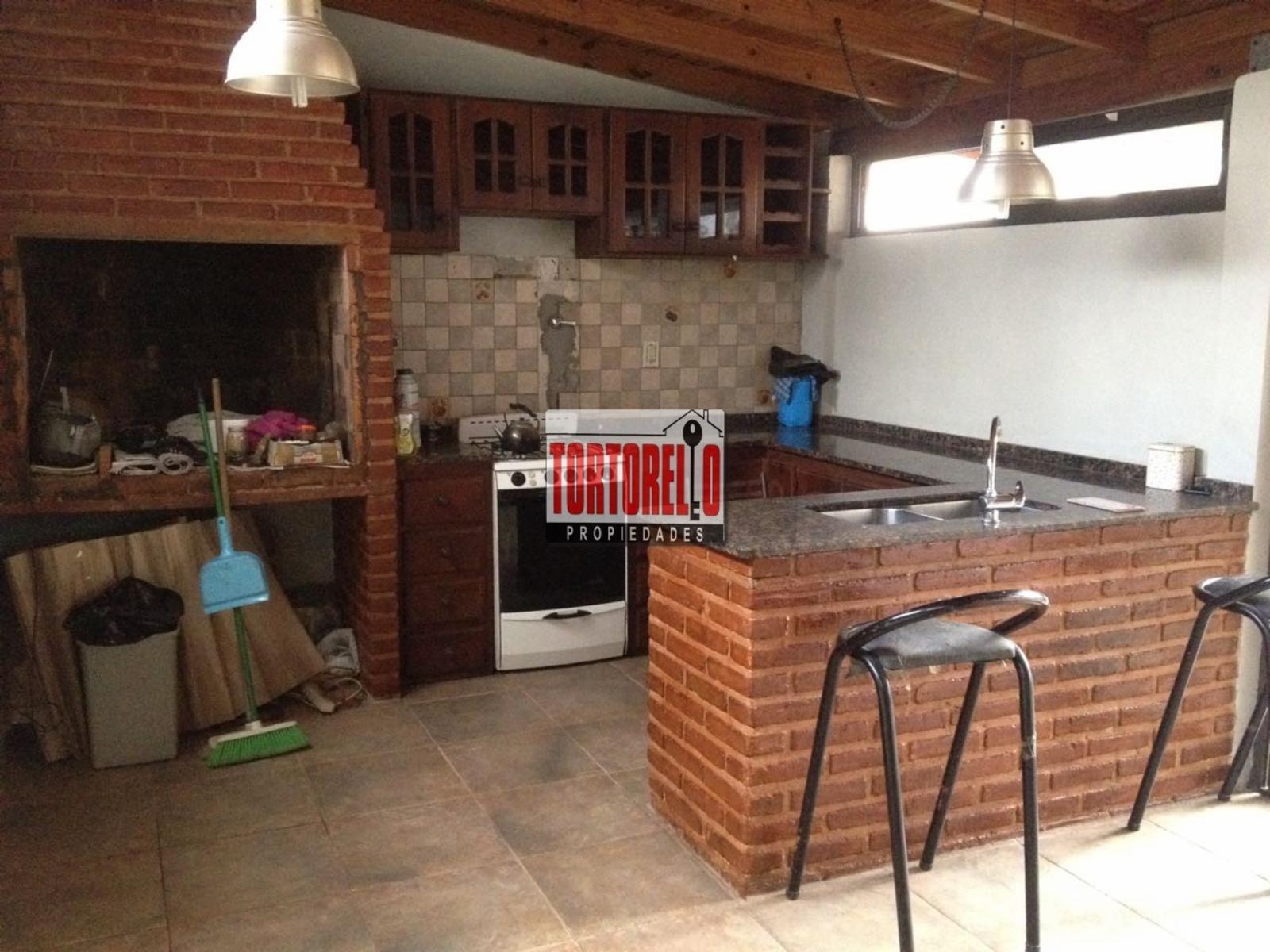 Departamento en venta, 4 ambientes, Barrio Policial, San Antonio de Padua, Merlo. — foto 9