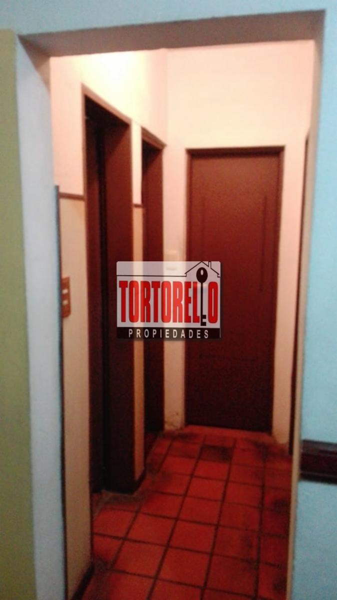 Casa en venta en Ituzaingo Norte sobre lote de 8.66 x 43 mts. — foto 5