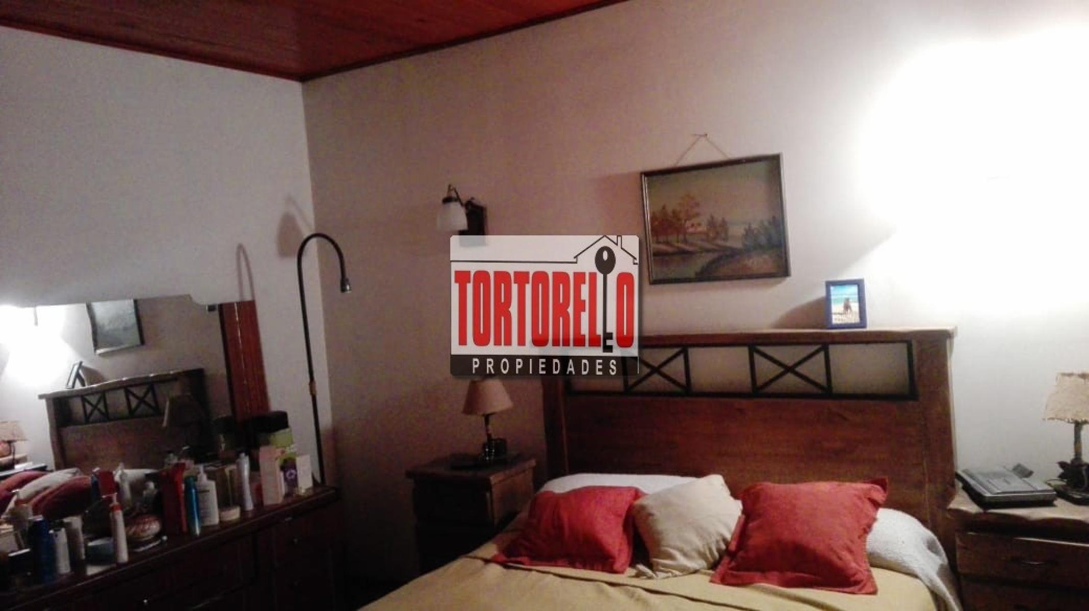Casa en venta en Ituzaingo Norte sobre lote de 8.66 x 43 mts. — foto 6