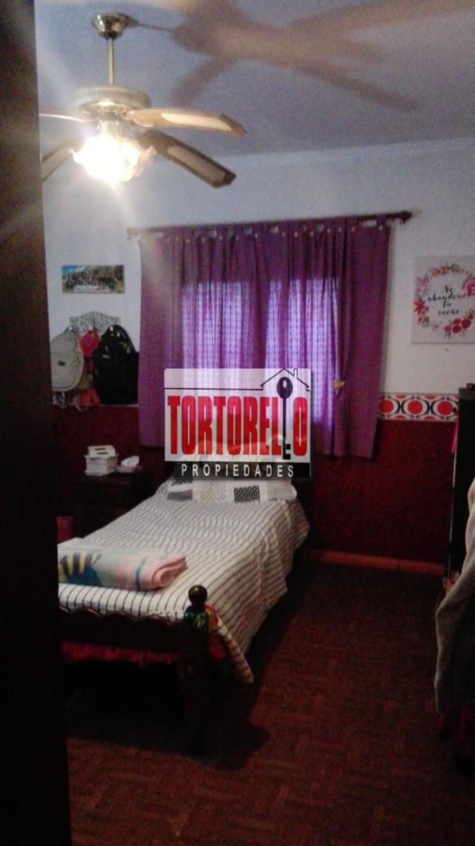 Casa en venta en Ituzaingo Norte sobre lote de 8.66 x 43 mts. — foto 7