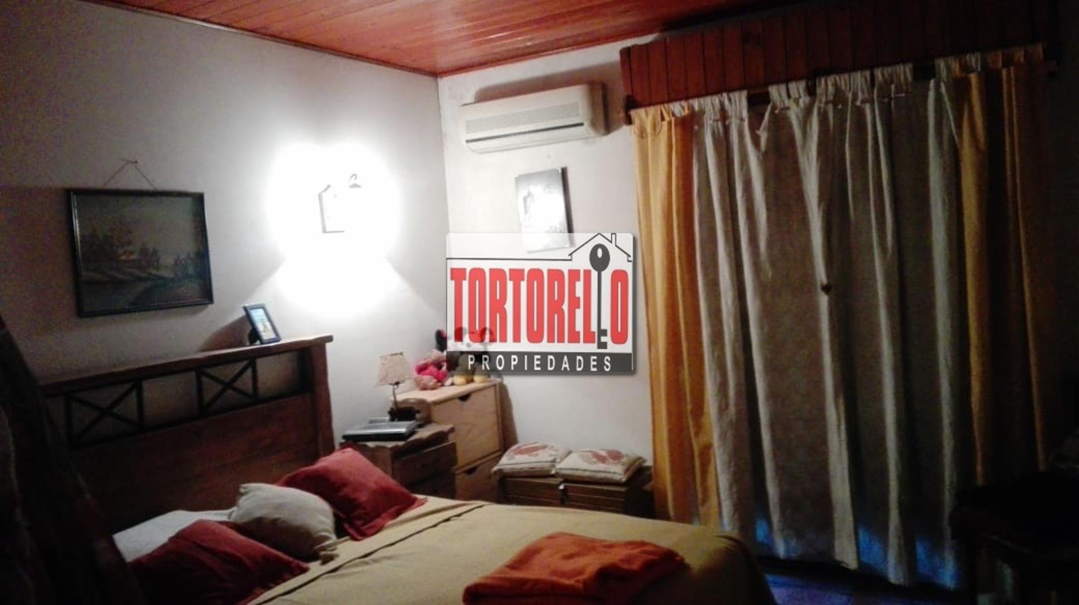 Casa en venta en Ituzaingo Norte sobre lote de 8.66 x 43 mts. — foto 8