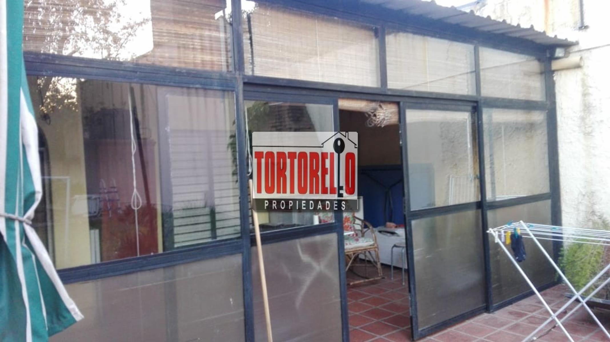 Casa en venta en Ituzaingo Norte sobre lote de 8.66 x 43 mts. — foto 9