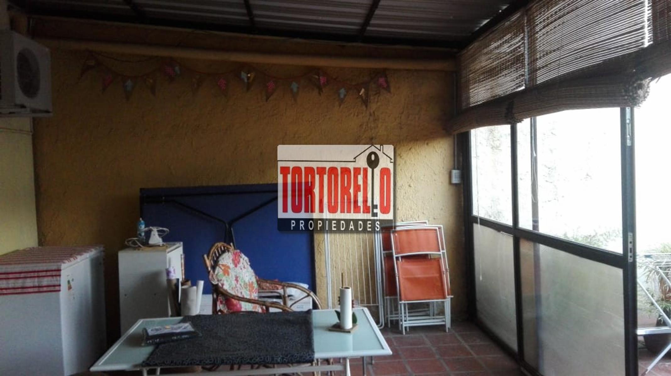 Casa en venta en Ituzaingo Norte sobre lote de 8.66 x 43 mts. — foto 10