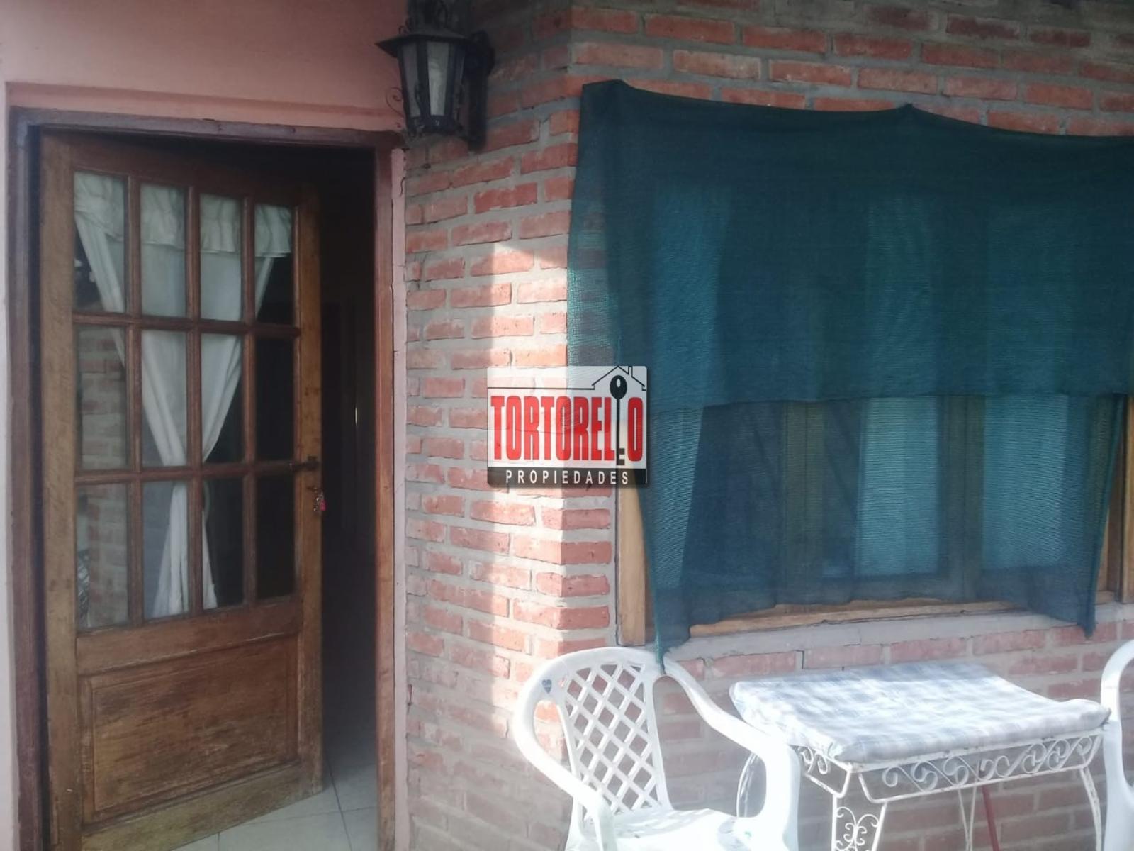 Venta de casa 3 ambientes, en Ituzaingo norte. — foto 2