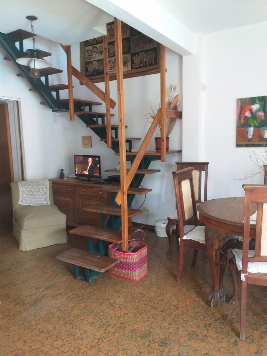 Impecable chalet en venta, 4 ambientes, a 2 cuadras de la estacion de San A. de Padua — foto 15