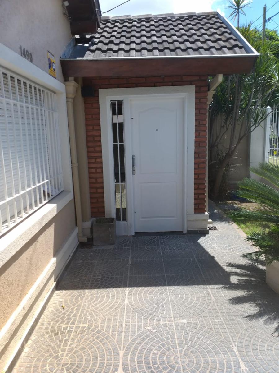 Impecable chalet en venta, 4 ambientes, Ituzaingo Norte, cercana a la estacion de Padua. — foto 5