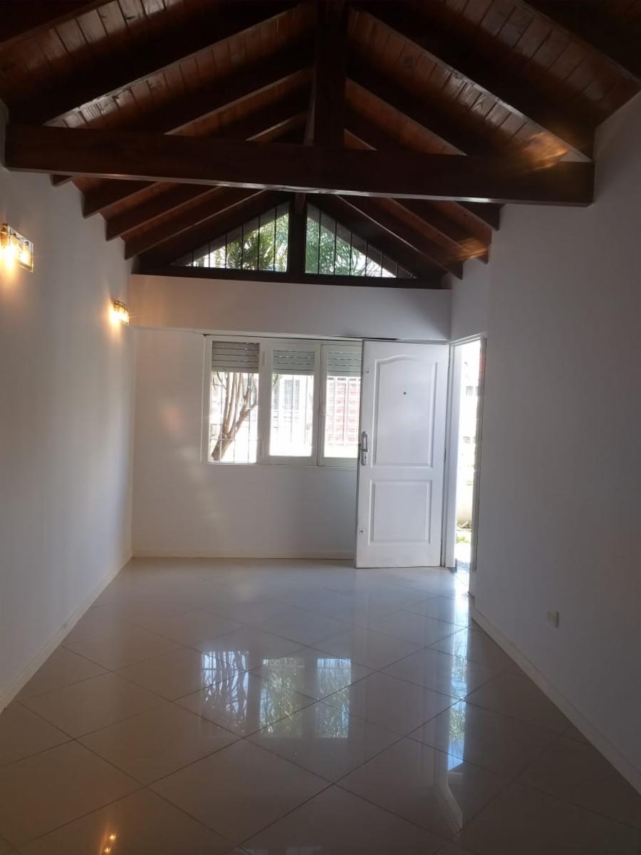 Impecable chalet en venta, 4 ambientes, Ituzaingo Norte, cercana a la estacion de Padua. — foto 6