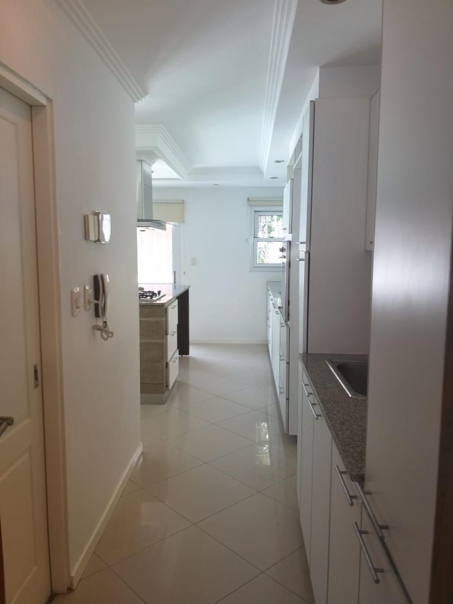 Impecable chalet en venta, 4 ambientes, Ituzaingo Norte, cercana a la estacion de Padua. — foto 7