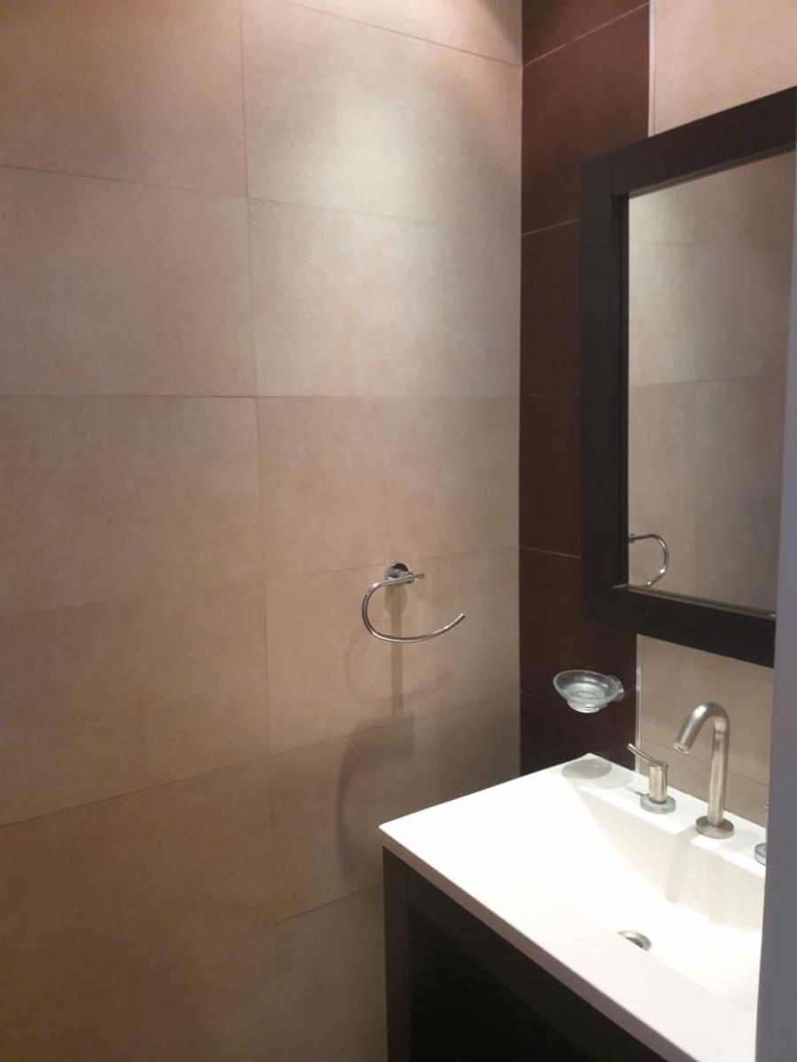 Impecable chalet en venta, 4 ambientes, Ituzaingo Norte, cercana a la estacion de Padua. — foto 8