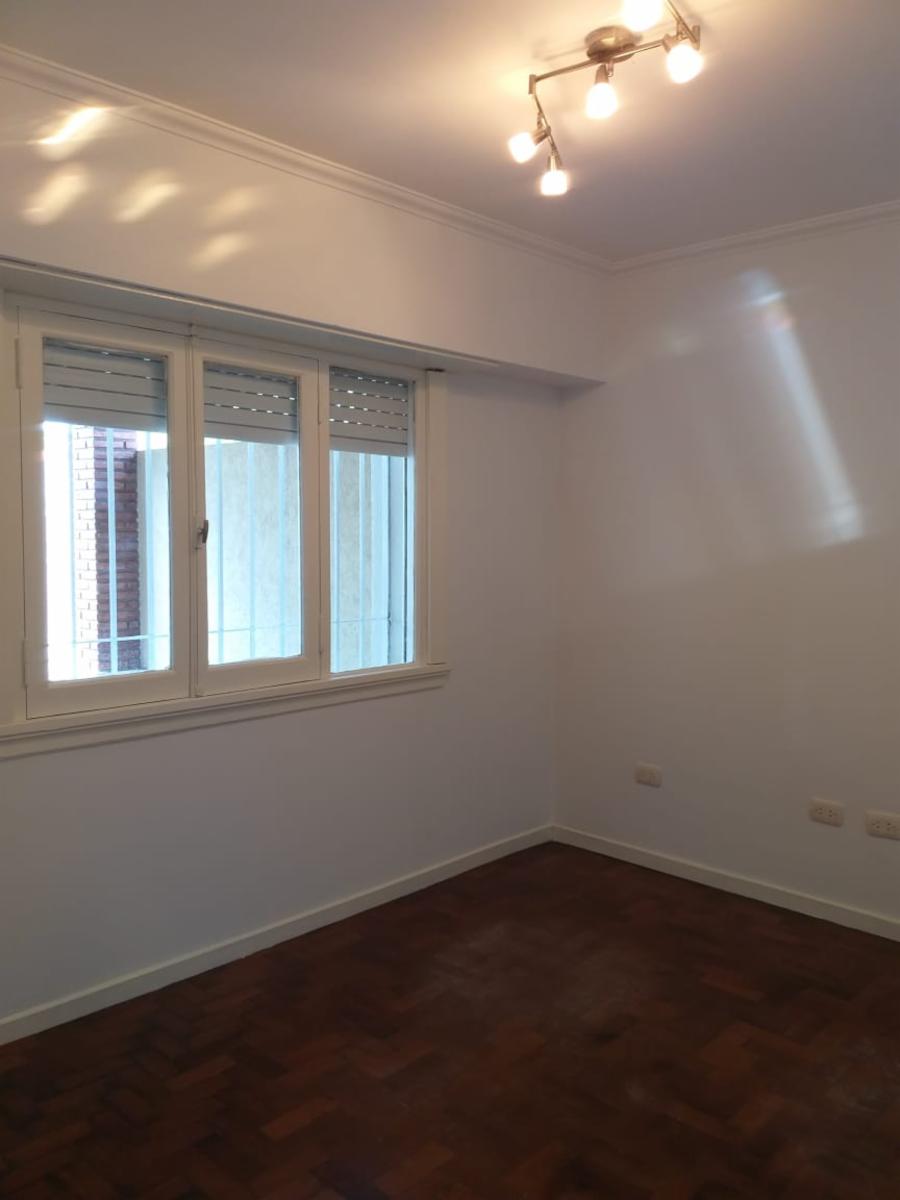 Impecable chalet en venta, 4 ambientes, Ituzaingo Norte, cercana a la estacion de Padua. — foto 12