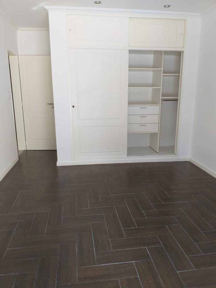 Impecable chalet en venta, 4 ambientes, Ituzaingo Norte, cercana a la estacion de Padua. — foto 13