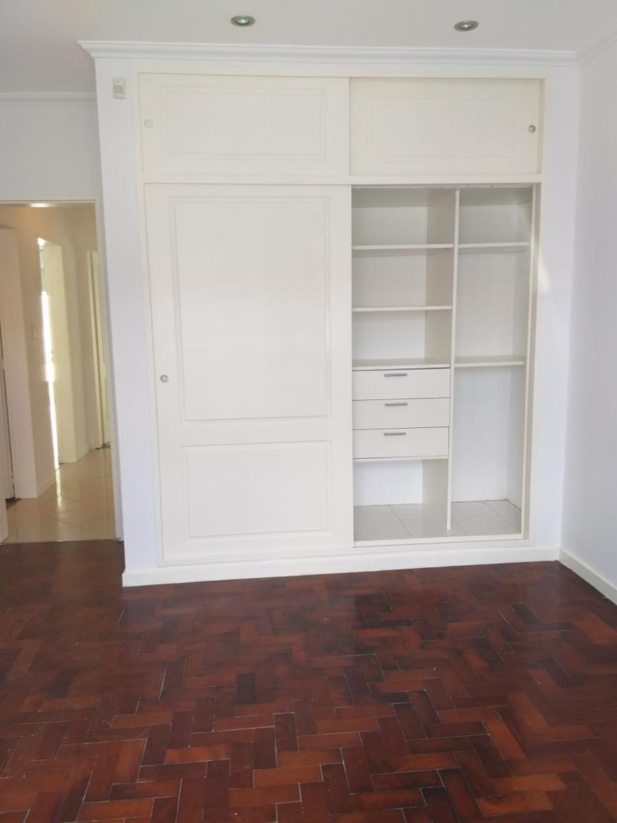 Impecable chalet en venta, 4 ambientes, Ituzaingo Norte, cercana a la estacion de Padua. — foto 14