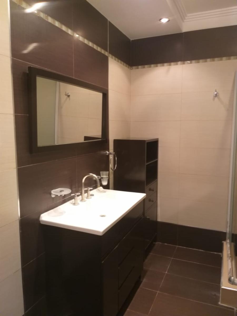 Impecable chalet en venta, 4 ambientes, Ituzaingo Norte, cercana a la estacion de Padua. — foto 15