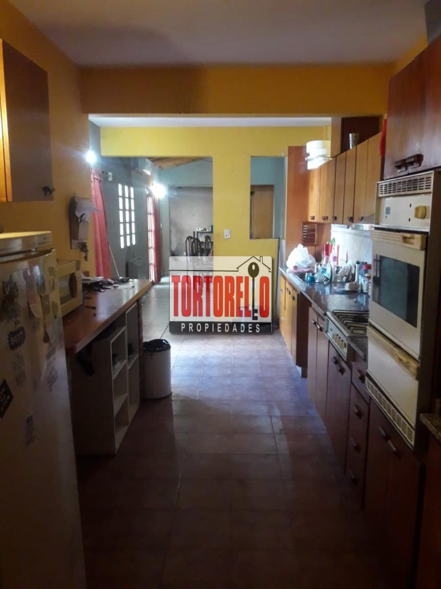 Venta de casa , 5 ambientes, en Ituzaingo Sur — foto 3