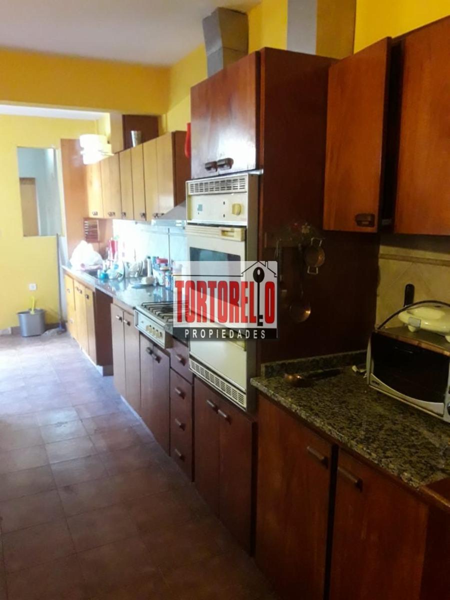 Venta de casa , 5 ambientes, en Ituzaingo Sur — foto 4
