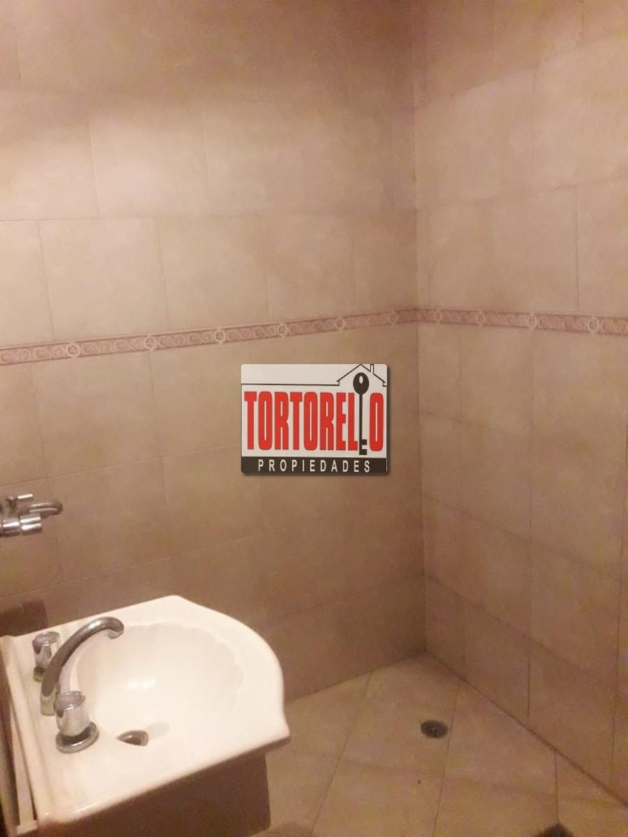 Venta de casa , 5 ambientes, en Ituzaingo Sur — foto 5