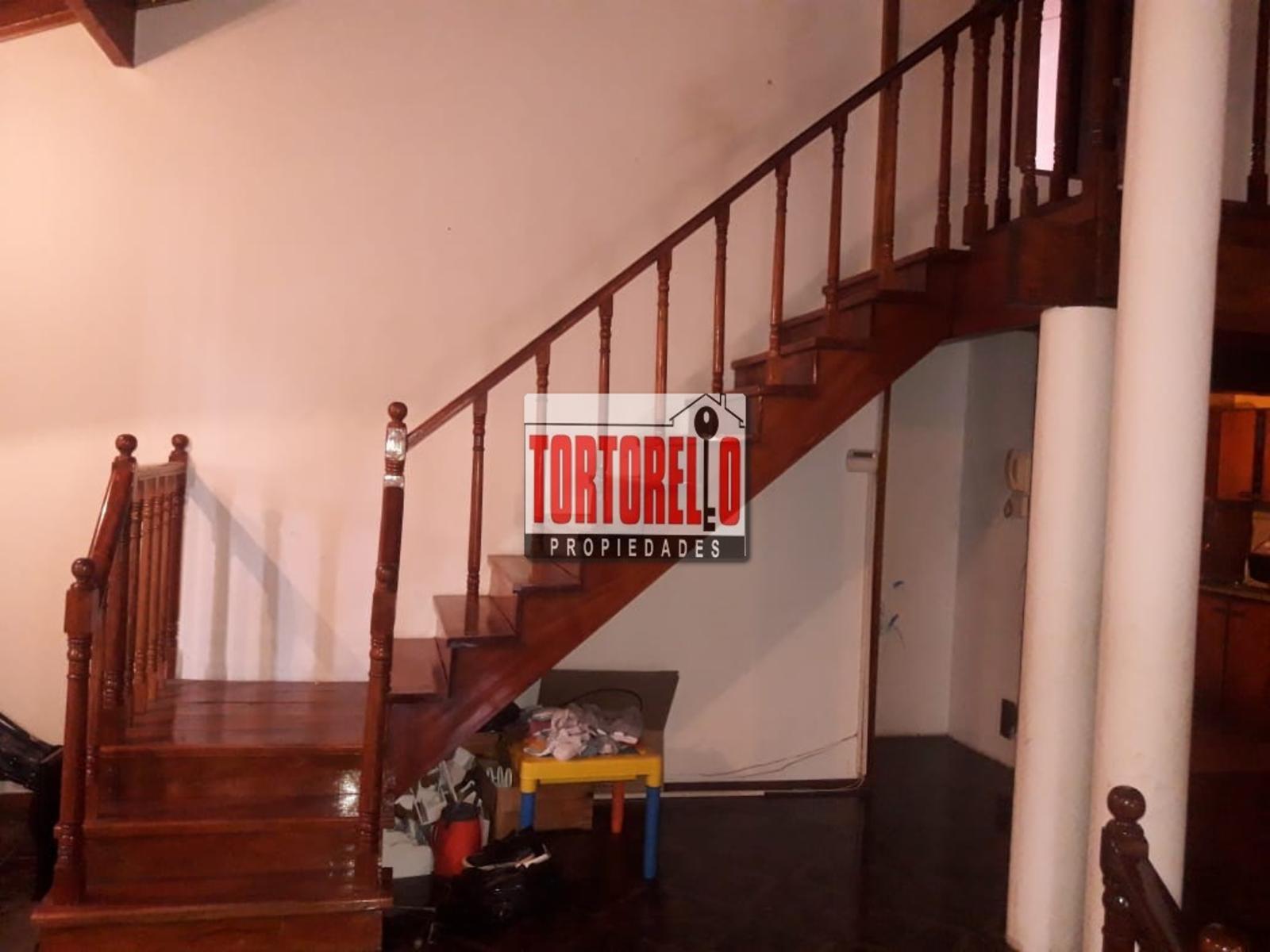 Venta de casa , 5 ambientes, en Ituzaingo Sur — foto 6