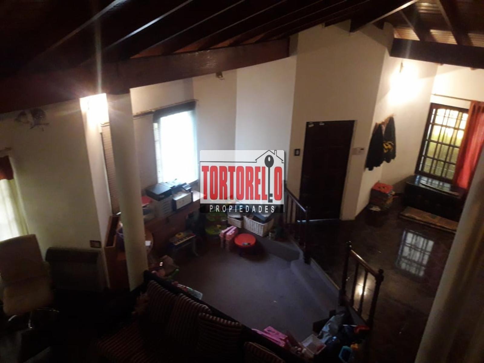 Venta de casa , 5 ambientes, en Ituzaingo Sur — foto 7