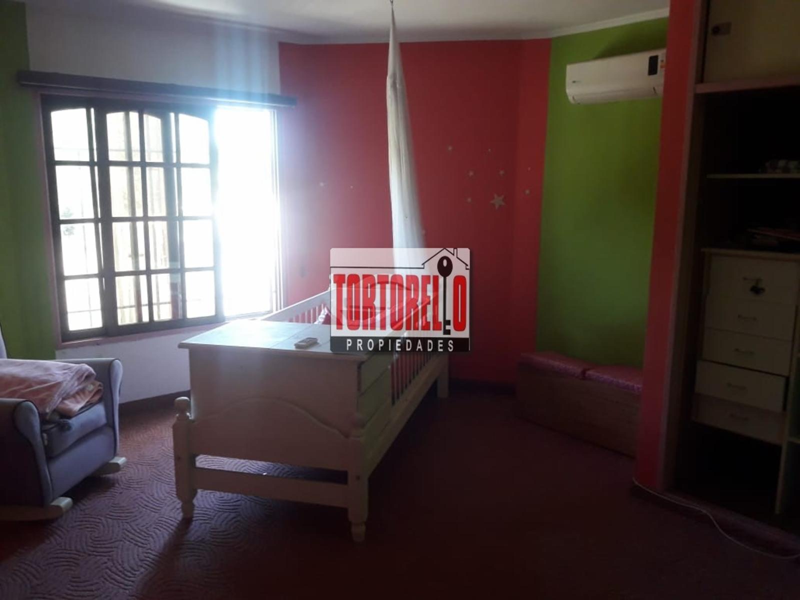 Venta de casa , 5 ambientes, en Ituzaingo Sur — foto 8