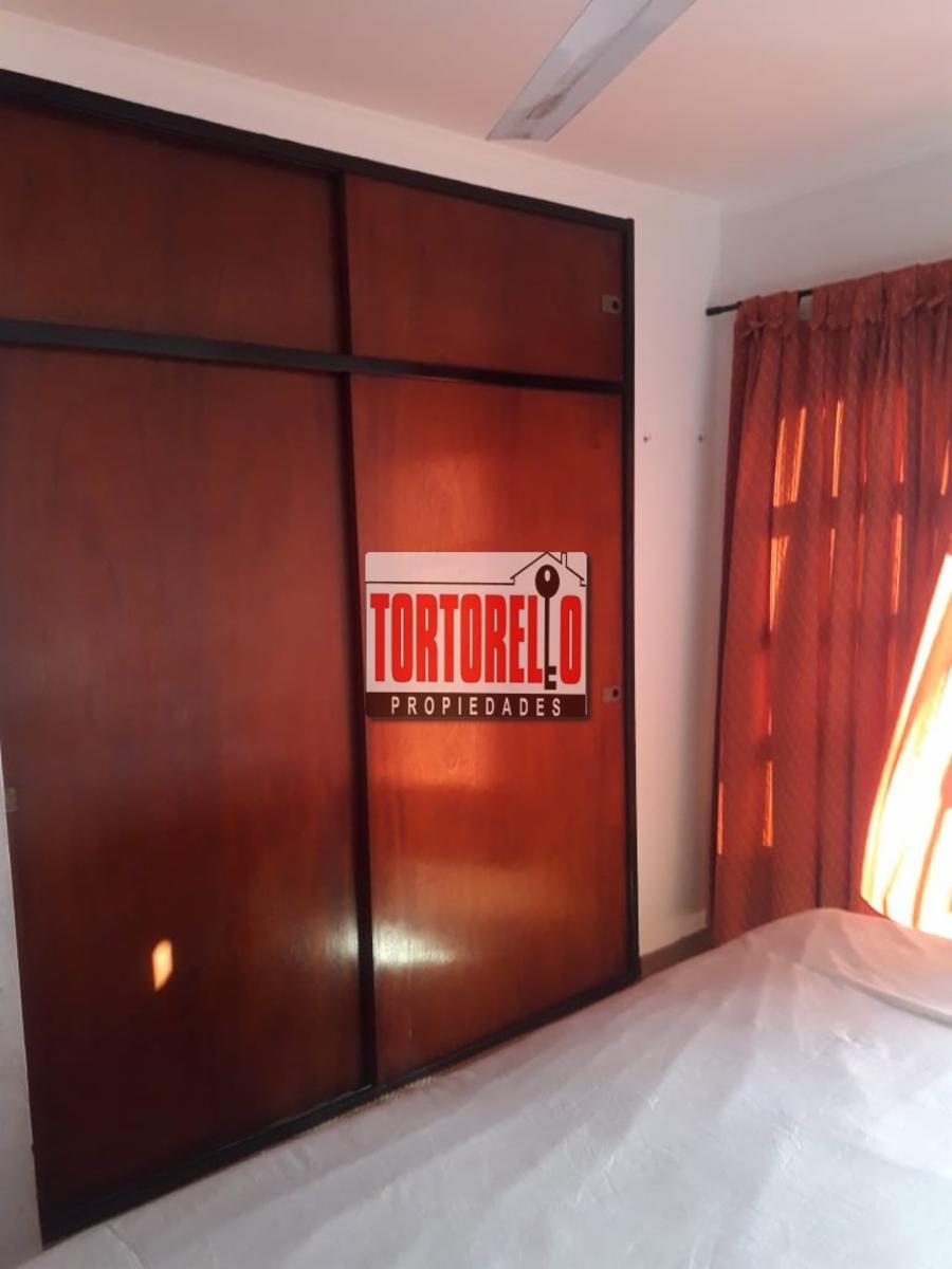Venta de casa , 5 ambientes, en Ituzaingo Sur — foto 9
