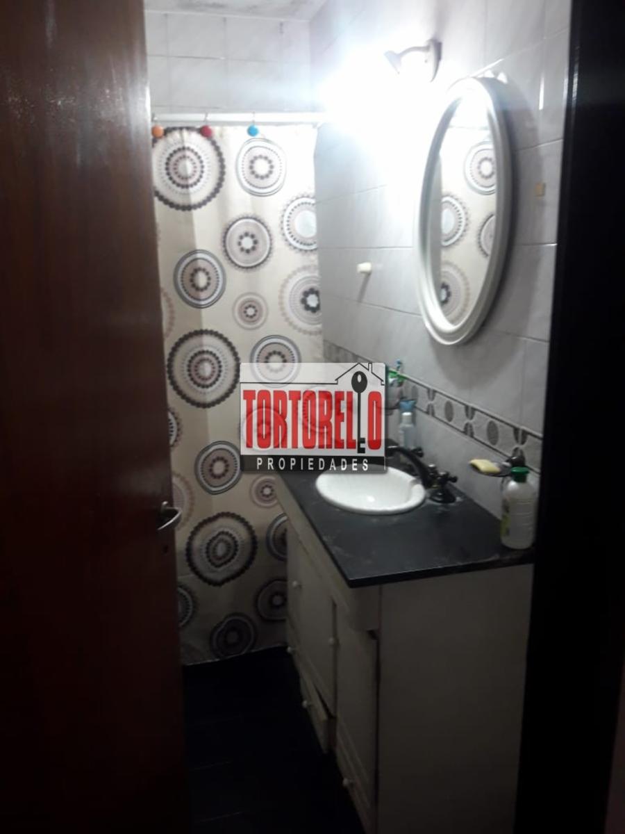 Venta de casa , 5 ambientes, en Ituzaingo Sur — foto 10