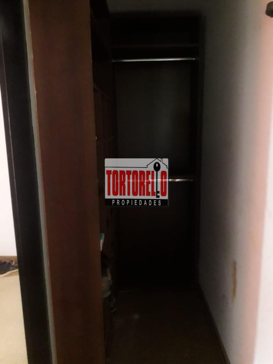 Venta de casa , 5 ambientes, en Ituzaingo Sur — foto 11