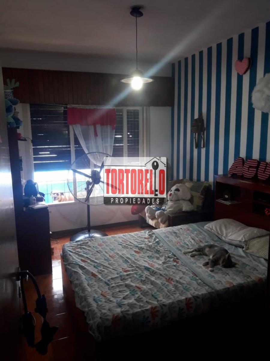 Venta de casa , 5 ambientes, en Ituzaingo Sur — foto 12