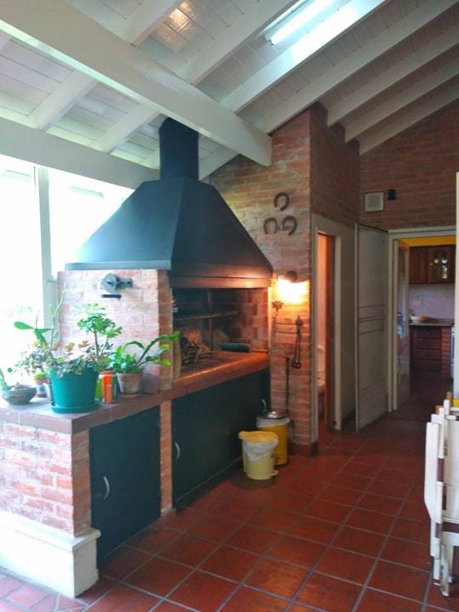 Excelente propiedad en venta en Country Club de Campo San Patricio, Francisco Alvarez, Moreno — foto 2