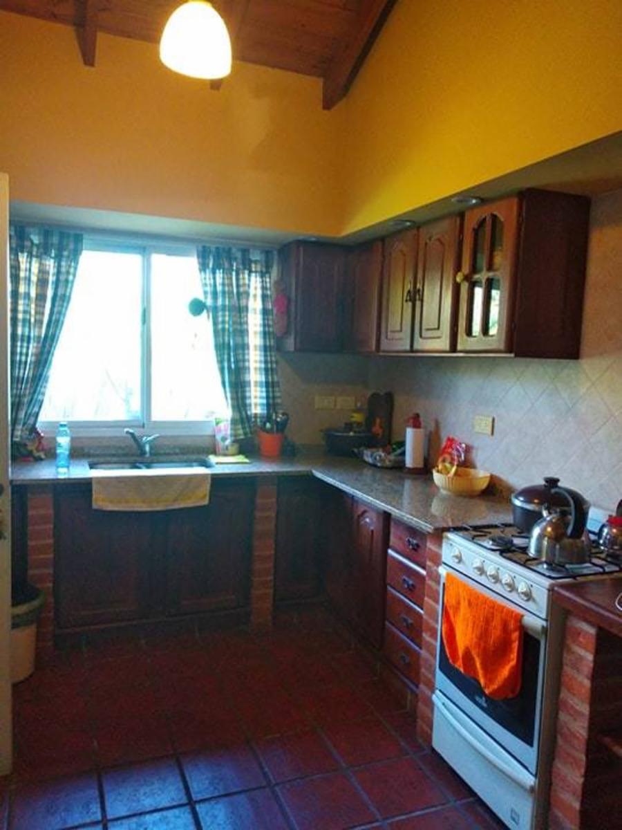 Excelente propiedad en venta en Country Club de Campo San Patricio, Francisco Alvarez, Moreno — foto 5
