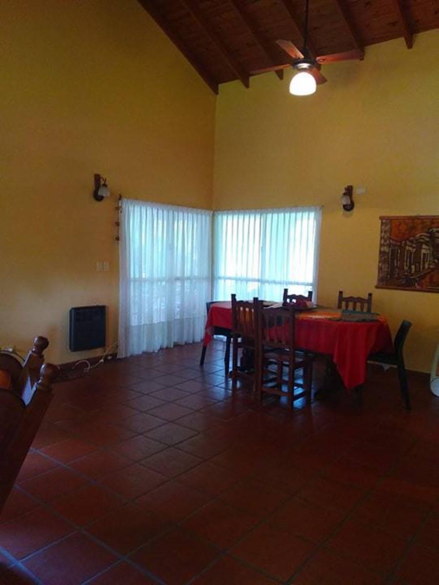 Excelente propiedad en venta en Country Club de Campo San Patricio, Francisco Alvarez, Moreno — foto 7