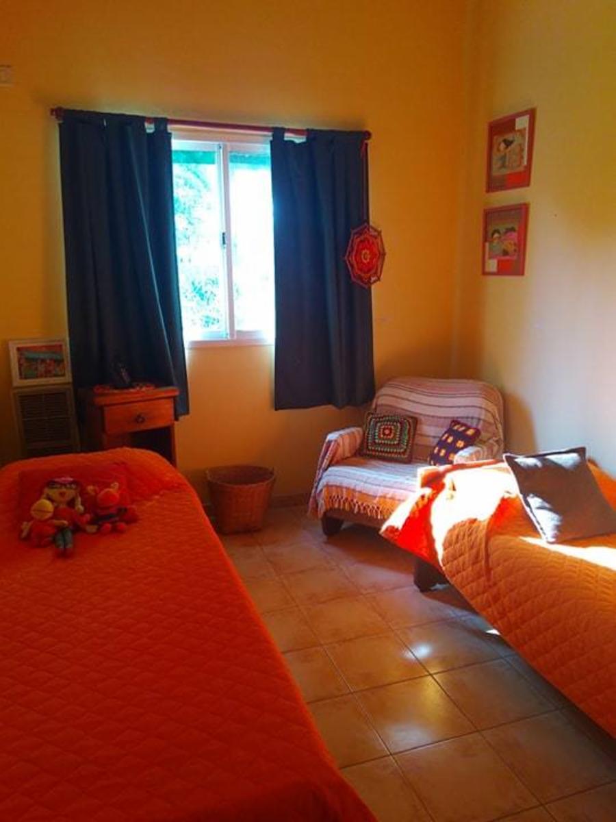 Excelente propiedad en venta en Country Club de Campo San Patricio, Francisco Alvarez, Moreno — foto 9