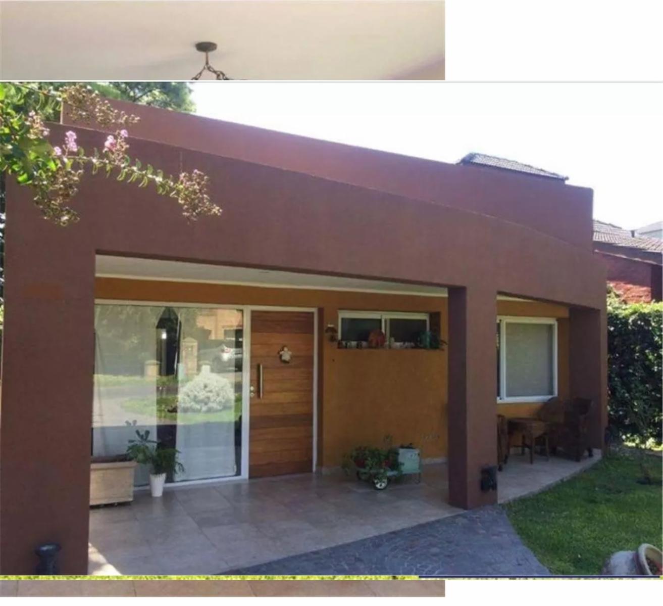 Excelente casa en Barrio Banco Provincia — foto 3