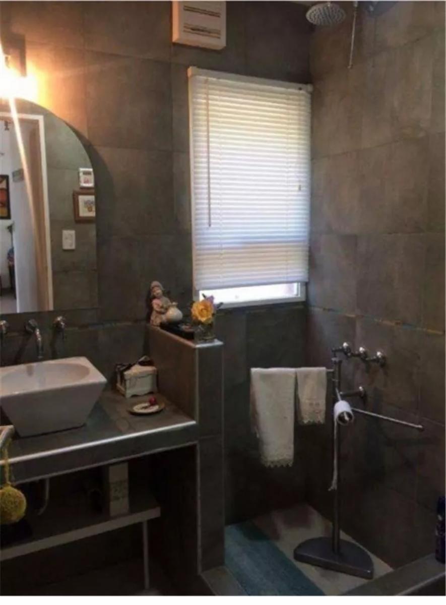 Excelente casa en Barrio Banco Provincia — foto 6