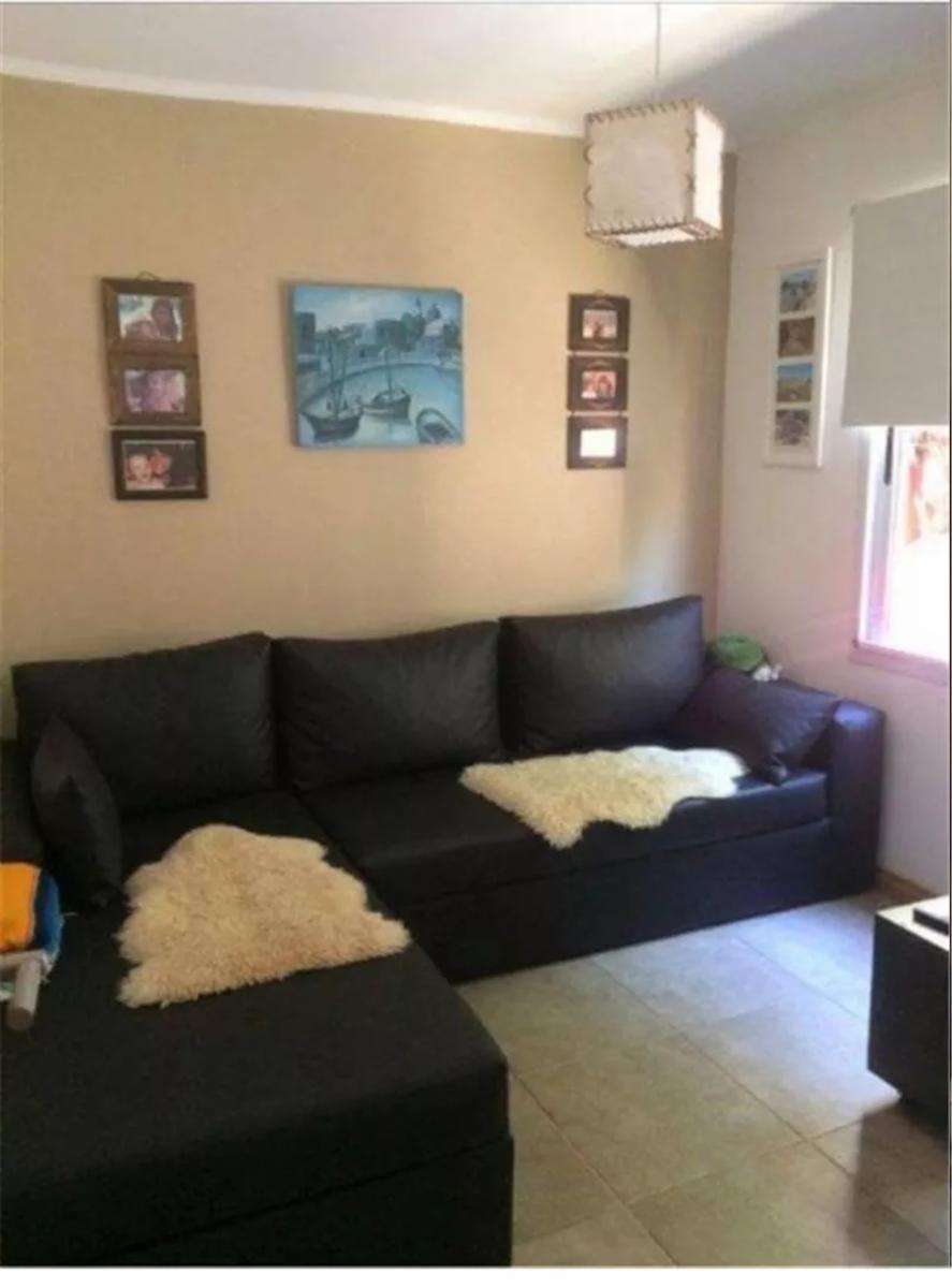 Excelente casa en Barrio Banco Provincia — foto 9