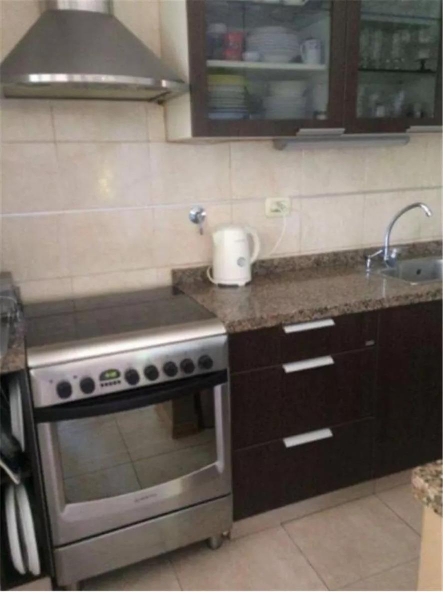 Excelente casa en Barrio Banco Provincia — foto 10