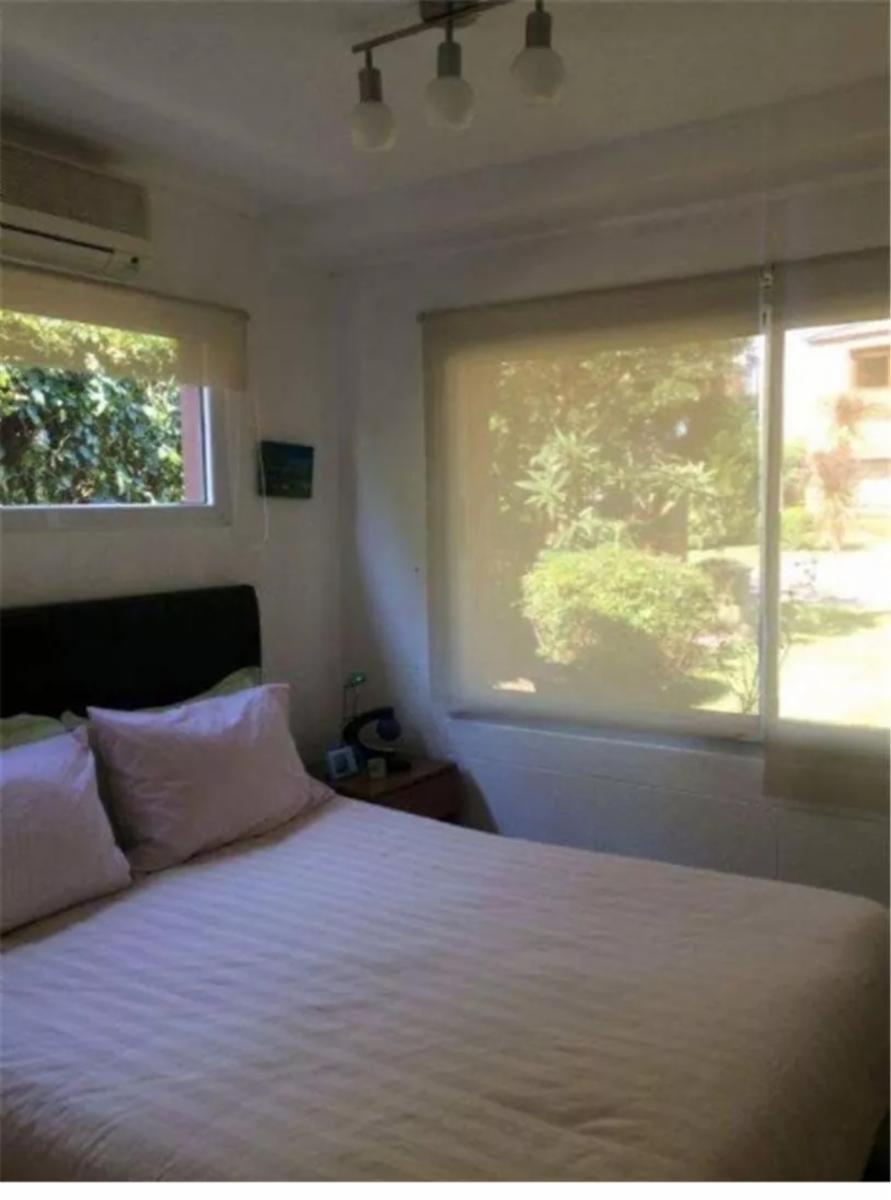 Excelente casa en Barrio Banco Provincia — foto 11