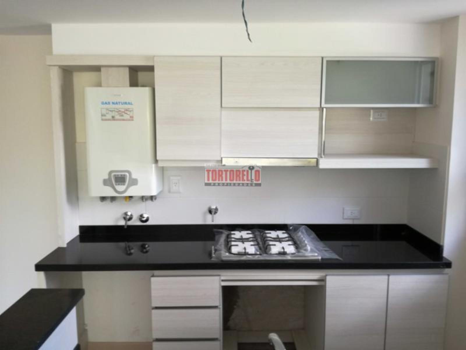 Edificio de categoría, Bv. Evita esquina Rivadavia, Moreno, exclusivas unidades. — foto 11